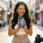 How to Respond When a Guy Calls You Crazy