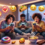 Funny And Creative Ways To Respond To Are You Hungry