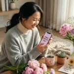 Best Respond to Happy Mothers Day Wishes