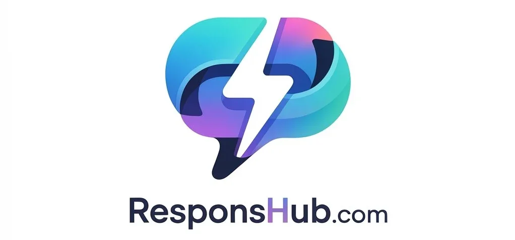 responshub.com