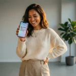 Best Responses To You Got This