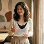 I’ll Be the Judge of That