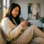 Funny and Respectful Comebacks to You Could Do Better