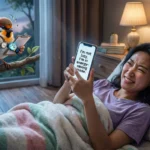 hilarious comebacks to the early bird gets the worm