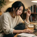 Best Replies to How’s Your Studies Going