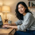 Killer Comebacks to Don’t Work Too Hard