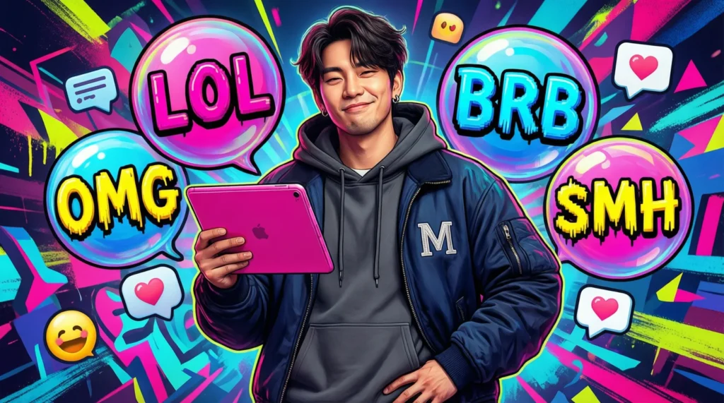 comebacks for annoying people