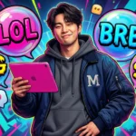 comebacks for annoying people