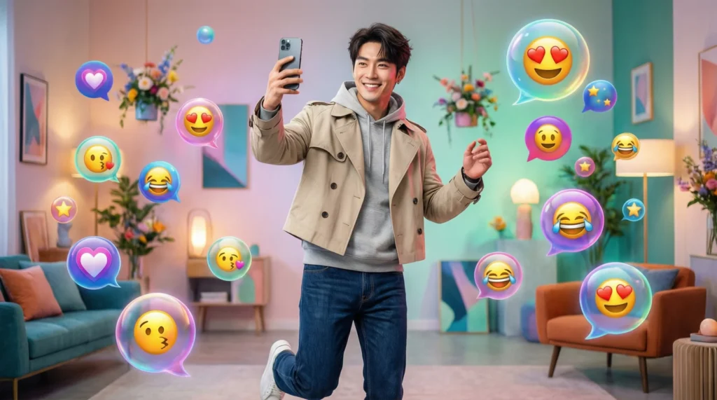 can i have your number