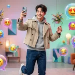 can i have your number