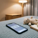 replies to how was your day