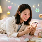 best replies to get well soon