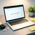 other ways to ask let me know what you think