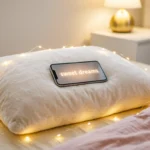 how to respond to sweet dreams