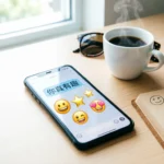 best responses when a girl says your'e funny