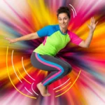 best responses to keep you on your toes