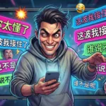 Best Comebacks for Mom Jokes