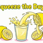 funny and clever responses to when life gives you lemons