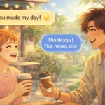 hilarious replies to what do you want to eat