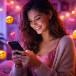 fun and flirty ways to reply to im all yours