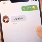 smart ways to respond when you dont believe someone