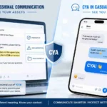 CYA Meaningcya-meaning