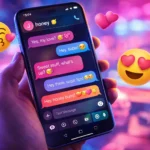 someone calls you honey