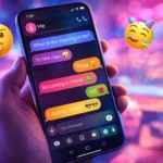 funny answers to the question what is the meaning of life