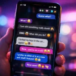 clever comebacks speechless