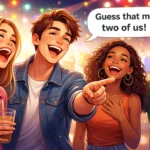 comebacks when someone pulls your leg