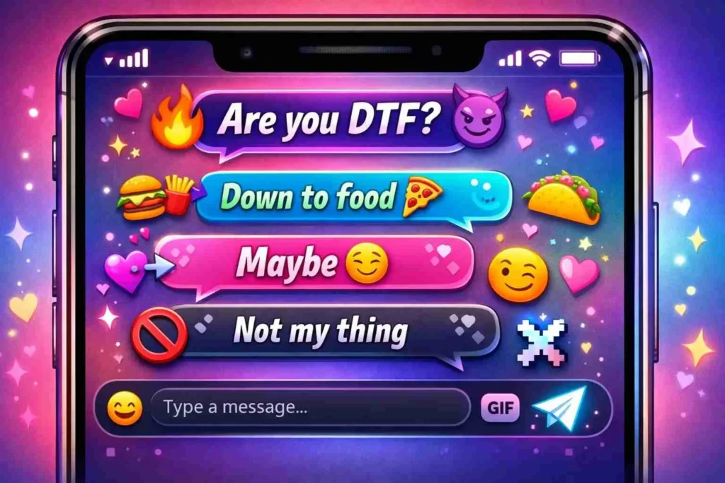 dtf stand for