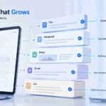 extensibility mean in text