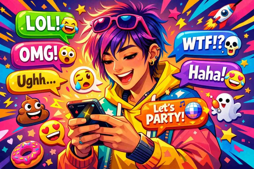 funny responses to why are you on tinder