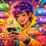 funny responses to why are you on tinder