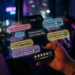 hope you had a great holiday