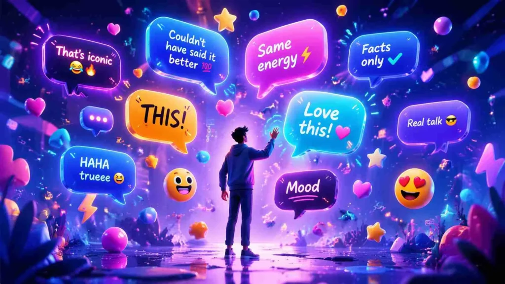 how are you liking it