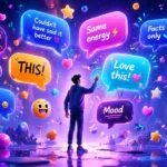 how are you liking it