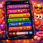 how to respond to or what