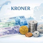 Kroner Meaning