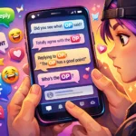 op full form in chat