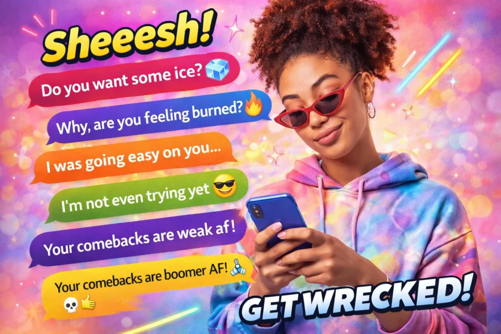 put that in your pipe and smoke it