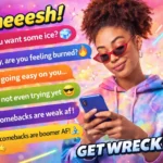 put that in your pipe and smoke it