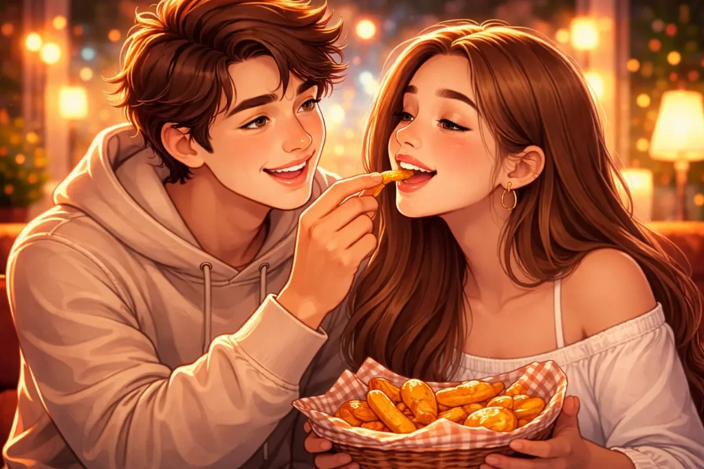 comebacks when someone pulls your leg