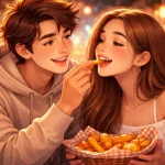 comebacks when someone pulls your leg