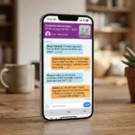 responses lowball offer craigslist