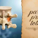 pars meaning