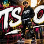 ptso meaning slang