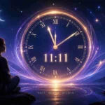 what does 11:11 mean