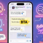 what does bta mean
