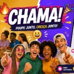 what does chama mean